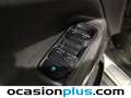 Ford EcoSport 1.50TDCi Titanium 95 Blanco - thumbnail 26