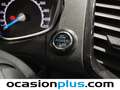 Ford EcoSport 1.50TDCi Titanium 95 Blanco - thumbnail 23