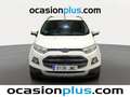 Ford EcoSport 1.50TDCi Titanium 95 Blanco - thumbnail 12