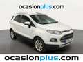 Ford EcoSport 1.50TDCi Titanium 95 Blanco - thumbnail 2