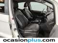 Ford EcoSport 1.50TDCi Titanium 95 Blanco - thumbnail 15