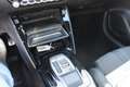 Peugeot 208 GT Hybrid 145 e-DSC6 Grau - thumbnail 5