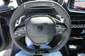 Peugeot 208 GT Hybrid 145 e-DSC6 Grau - thumbnail 4
