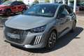 Peugeot 208 GT Hybrid 145 e-DSC6 Grau - thumbnail 1