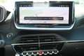 Peugeot 208 GT Hybrid 145 e-DSC6 Grau - thumbnail 6
