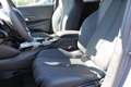 Peugeot 208 GT Hybrid 145 e-DSC6 Grau - thumbnail 3