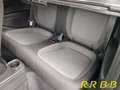 Volkswagen Beetle Cabriolet Basis BMT NAVI SITZHEIZUNG PARKPILOT KLI Blanc - thumbnail 10