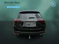 Mercedes-Benz GLE 580 GLE 580 4M AMG+NIGHT+7-SITZ+AIRM+AHK+DISTRO+PANO Schwarz - thumbnail 6