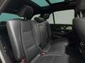 Mercedes-Benz GLE 580 GLE 580 4M AMG+NIGHT+7-SITZ+AIRM+AHK+DISTRO+PANO Schwarz - thumbnail 11