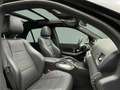 Mercedes-Benz GLE 580 GLE 580 4M AMG+NIGHT+7-SITZ+AIRM+AHK+DISTRO+PANO Schwarz - thumbnail 10