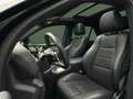 Mercedes-Benz GLE 580 GLE 580 4M AMG+NIGHT+7-SITZ+AIRM+AHK+DISTRO+PANO Schwarz - thumbnail 9