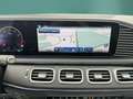 Mercedes-Benz GLE 580 GLE 580 4M AMG+NIGHT+7-SITZ+AIRM+AHK+DISTRO+PANO Schwarz - thumbnail 15