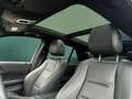 Mercedes-Benz GLE 580 GLE 580 4M AMG+NIGHT+7-SITZ+AIRM+AHK+DISTRO+PANO Schwarz - thumbnail 19