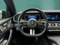 Mercedes-Benz GLE 580 GLE 580 4M AMG+NIGHT+7-SITZ+AIRM+AHK+DISTRO+PANO Schwarz - thumbnail 13