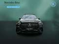 Mercedes-Benz GLE 580 GLE 580 4M AMG+NIGHT+7-SITZ+AIRM+AHK+DISTRO+PANO Schwarz - thumbnail 2