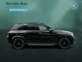 Mercedes-Benz GLE 580 GLE 580 4M AMG+NIGHT+7-SITZ+AIRM+AHK+DISTRO+PANO Schwarz - thumbnail 4