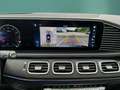 Mercedes-Benz GLE 580 GLE 580 4M AMG+NIGHT+7-SITZ+AIRM+AHK+DISTRO+PANO Schwarz - thumbnail 16
