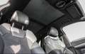 Audi SQ5 3.0 TDI qua CAMÉRA AHK NAVI LED PANO Blanc - thumbnail 11