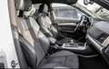 Audi SQ5 3.0 TDI qua CAMÉRA AHK NAVI LED PANO Blanc - thumbnail 8