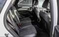 Audi SQ5 3.0 TDI qua CAMÉRA AHK NAVI LED PANO Blanc - thumbnail 9