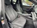 CUPRA Terramar 1.5 TSI e-Hybrid Plugin Hybride Gris - thumbnail 30