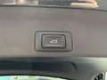 CUPRA Terramar 1.5 TSI e-Hybrid Plugin Hybride Gris - thumbnail 28