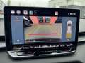 CUPRA Terramar 1.5 TSI e-Hybrid Plugin Hybride Gris - thumbnail 13