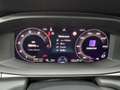 CUPRA Terramar 1.5 TSI e-Hybrid Plugin Hybride Gris - thumbnail 12