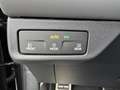 CUPRA Terramar 1.5 TSI e-Hybrid Plugin Hybride Gris - thumbnail 9