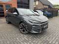 CUPRA Terramar 1.5 TSI e-Hybrid Plugin Hybride Gris - thumbnail 2