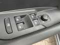 CUPRA Terramar 1.5 TSI e-Hybrid Plugin Hybride Gris - thumbnail 7