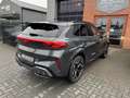 CUPRA Terramar 1.5 TSI e-Hybrid Plugin Hybride Gris - thumbnail 5