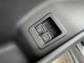 CUPRA Terramar 1.5 TSI e-Hybrid Plugin Hybride Gris - thumbnail 8