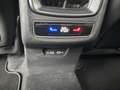 CUPRA Terramar 1.5 TSI e-Hybrid Plugin Hybride Gris - thumbnail 26