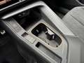CUPRA Terramar 1.5 TSI e-Hybrid Plugin Hybride Gris - thumbnail 22
