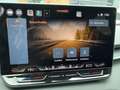 CUPRA Terramar 1.5 TSI e-Hybrid Plugin Hybride Gris - thumbnail 17