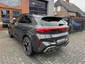 CUPRA Terramar 1.5 TSI e-Hybrid Plugin Hybride Gris - thumbnail 3