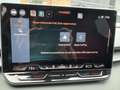 CUPRA Terramar 1.5 TSI e-Hybrid Plugin Hybride Gris - thumbnail 16
