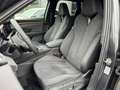 CUPRA Terramar 1.5 TSI e-Hybrid Plugin Hybride Gris - thumbnail 23
