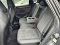 CUPRA Terramar 1.5 TSI e-Hybrid Plugin Hybride Gris - thumbnail 25