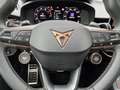 CUPRA Terramar 1.5 TSI e-Hybrid Plugin Hybride Gris - thumbnail 11