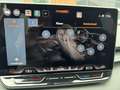 CUPRA Terramar 1.5 TSI e-Hybrid Plugin Hybride Gris - thumbnail 21
