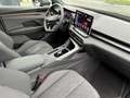 CUPRA Terramar 1.5 TSI e-Hybrid Plugin Hybride Gris - thumbnail 29