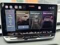 CUPRA Terramar 1.5 TSI e-Hybrid Plugin Hybride Gris - thumbnail 18