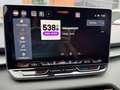 CUPRA Terramar 1.5 TSI e-Hybrid Plugin Hybride Gris - thumbnail 15