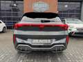 CUPRA Terramar 1.5 TSI e-Hybrid Plugin Hybride Gris - thumbnail 4