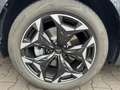 CUPRA Terramar 1.5 TSI e-Hybrid Plugin Hybride Gris - thumbnail 6