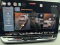 CUPRA Terramar 1.5 TSI e-Hybrid Plugin Hybride Gris - thumbnail 19