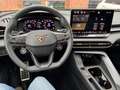 CUPRA Terramar 1.5 TSI e-Hybrid Plugin Hybride Gris - thumbnail 10
