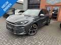 CUPRA Terramar 1.5 TSI e-Hybrid Plugin Hybride Gris - thumbnail 1